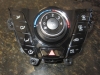 Hyundai - AC Control - Climate Control - Heater Control - 97250 2V011